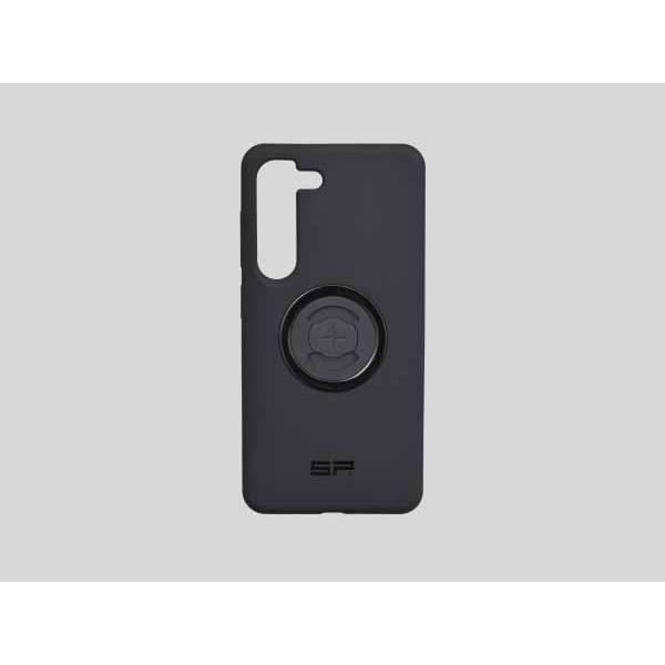 デイトナ SP PHONE CASE SPC＋ フォンケース Galaxy S23 DAY41275