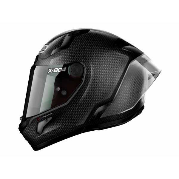 デイトナ NOLAN X-804RS ULTRA CARBON PURO/1[Lサイズ] DAY44235