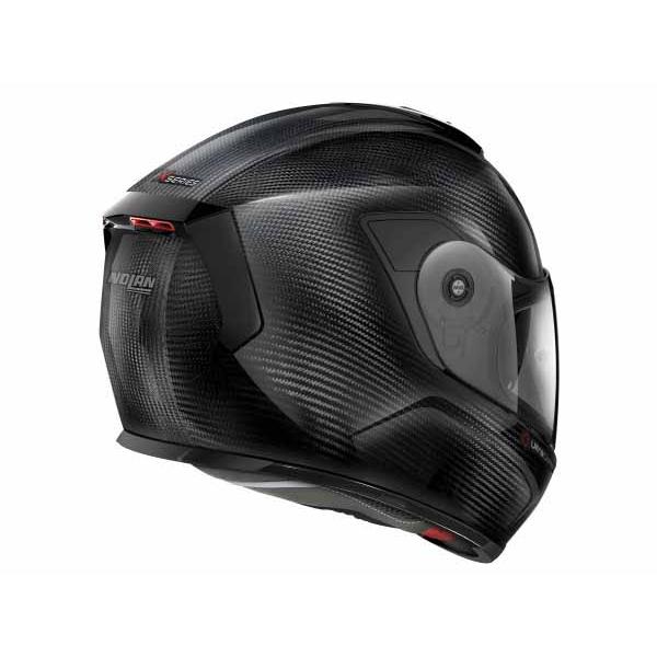 デイトナ NOLAN X-903 ULTRA CARBON PURO/201[Lサイズ] DAY45781