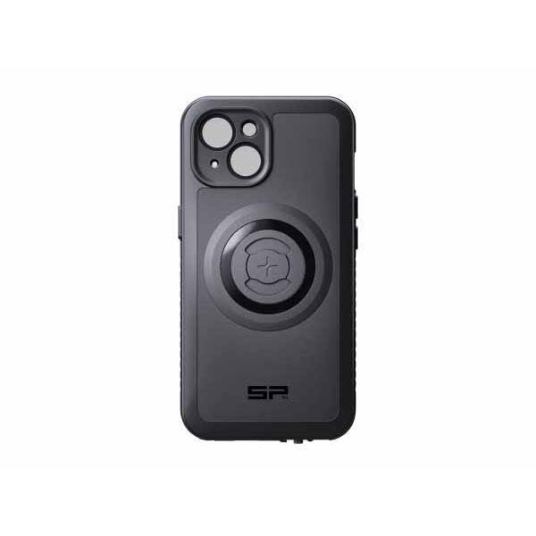 デイトナ SP PHONE CASE XTREME SPC+ 電話機入れもの エクストリーム iPhone15 DAY48191