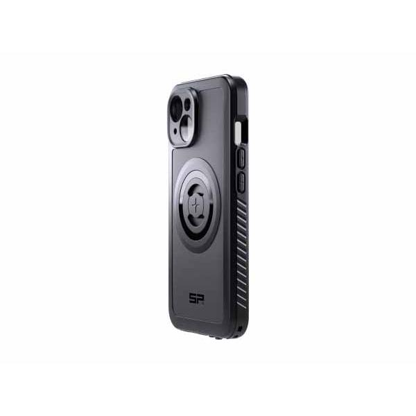 デイトナ SP PHONE CASE XTREME SPC+ 電話機入れもの エクストリーム iPhone15 DAY48191