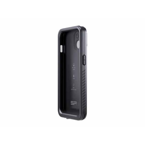 デイトナ SP PHONE CASE XTREME SPC+ 電話機入れもの エクストリーム iPhone15 DAY48191