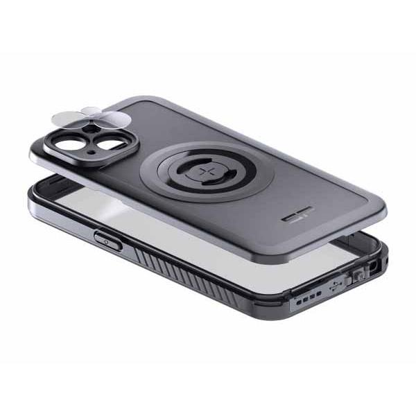 デイトナ SP PHONE CASE XTREME SPC+ 電話機入れもの エクストリーム iPhone15 DAY48191