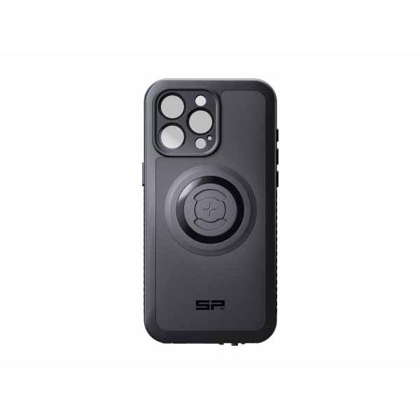デイトナ SP PHONE CASE XTREME SPC+フォンケース エクストリーム