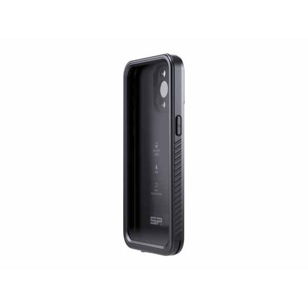 デイトナ SP PHONE CASE XTREME SPC+フォンケース エクストリーム
