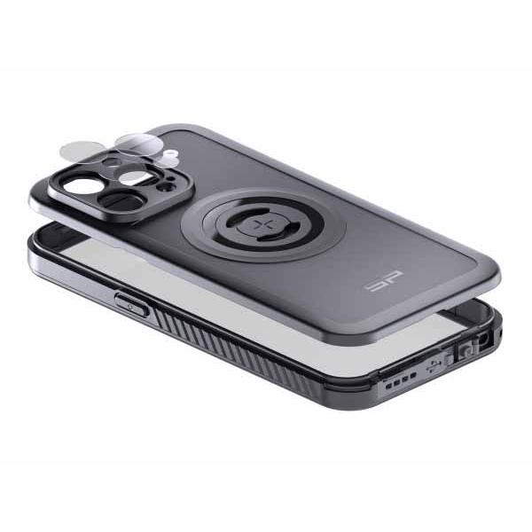 デイトナ SP PHONE CASE XTREME SPC+フォンケース エクストリーム