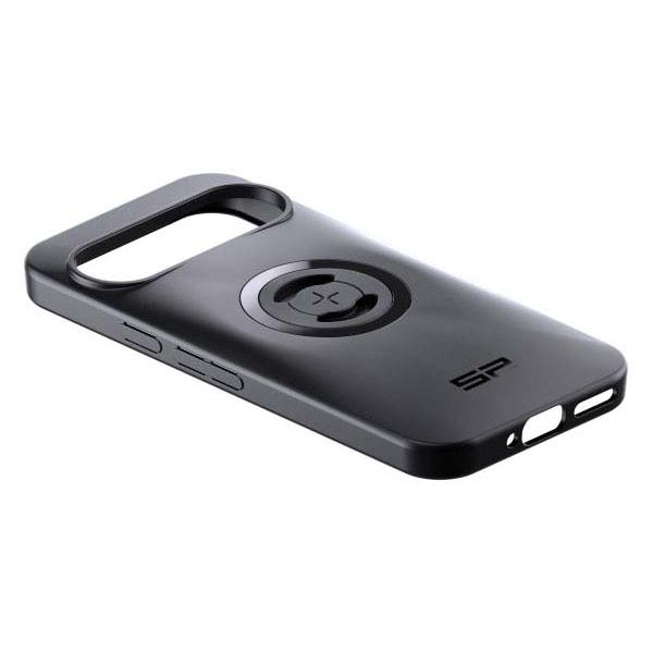 デイトナ SP PHONE CASE SPC＋ フォンケース Google Pixel 9/Pro