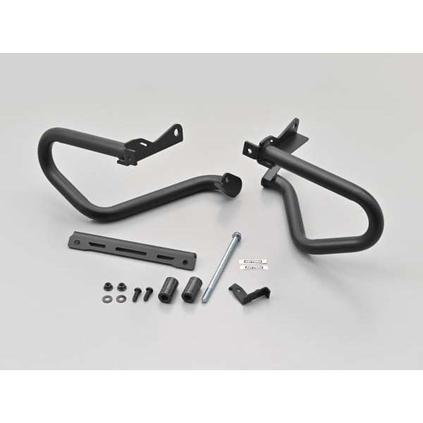 DAYTONA（デイトナ） 【4月7日出荷】デイトナ Rebel1100/DCT/T/S