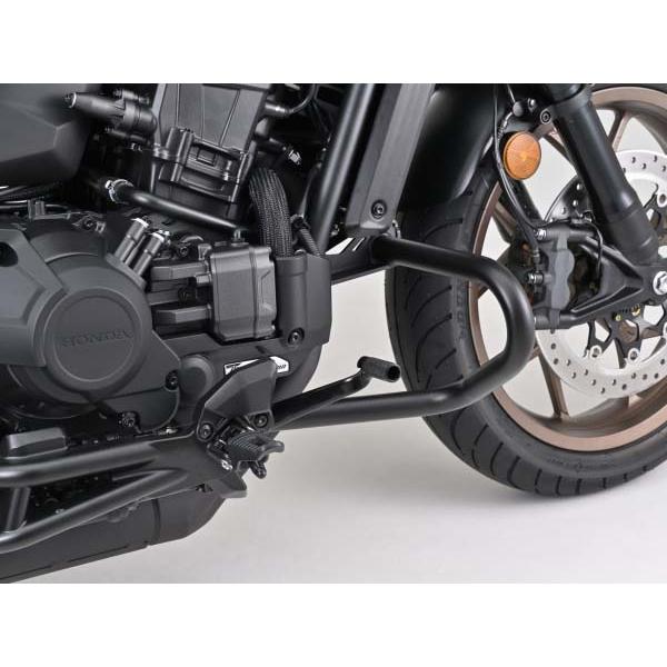 DAYTONA（デイトナ） 【4月7日出荷】デイトナ Rebel1100/DCT/T/S