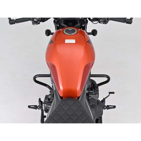 DAYTONA（デイトナ） 【4月7日出荷】デイトナ Rebel1100/DCT/T/S