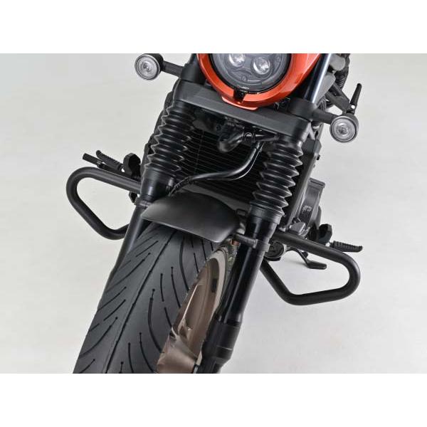 DAYTONA（デイトナ） 【4月7日出荷】デイトナ Rebel1100/DCT/T/S