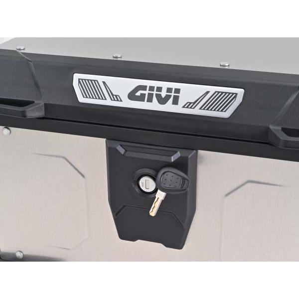 DAYTONA（デイトナ） 【9月17日出荷】デイトナ GIVI(ジビ) バイク用