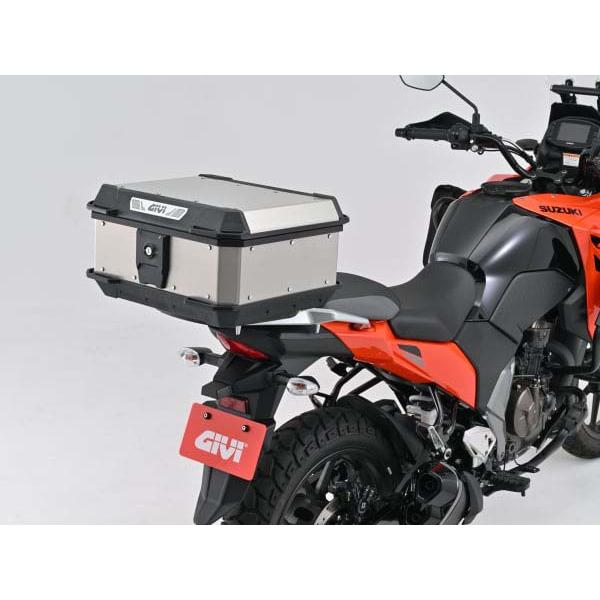 み DAYTONA（デイトナ） 【4月21日出荷】デイトナ GIVI(ジビ) バイク用