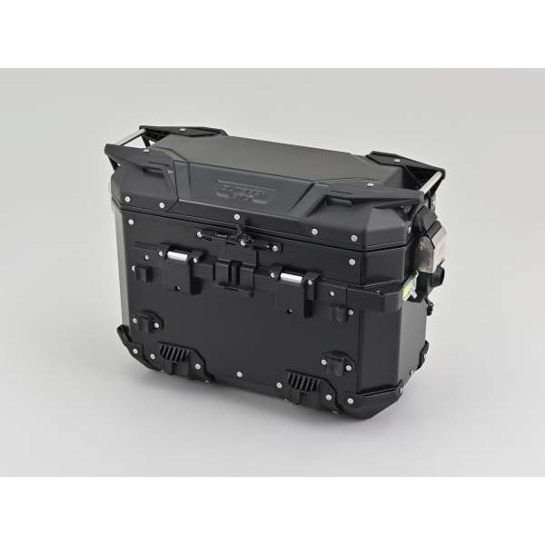DAYTONA（デイトナ） 【7月1日出荷】デイトナ GIVI(ジビ) バイク用 