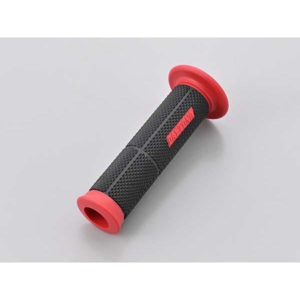 DAYTONA（デイトナ） 【9月12日出荷】デイトナ GRIPPY GRIP GG-DUAL
