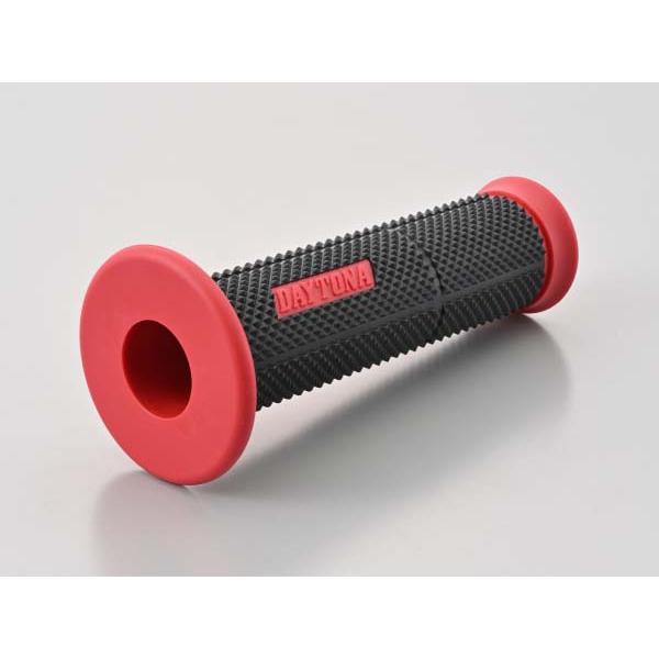 DAYTONA（デイトナ） 【9月12日出荷】デイトナ GRIPPY GRIP GG-DUAL