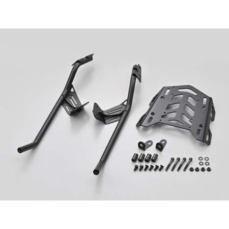 DAYTONA（デイトナ） 【10月9日出荷】デイトナ CB1000F ホンダ HONDA