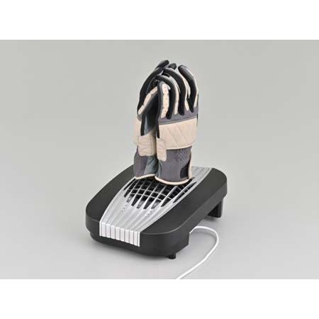 DAYTONA（デイトナ） ヘルメット消臭器 RE:MET TURBO DAY63636