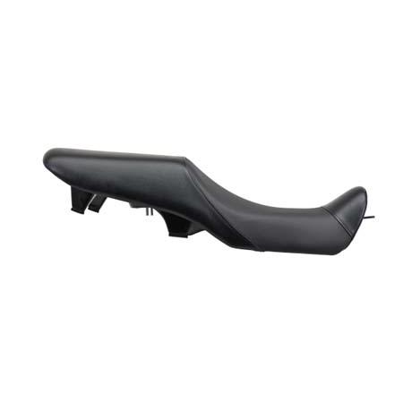 DAYTONA（デイトナ） 【5月8日出荷】デイトナ ZRX1200R/S DAYTONA COZY