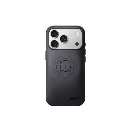 DAYTONA（デイトナ） SP PHONE CASE SPC+ フォンケース iPhone17 Pro