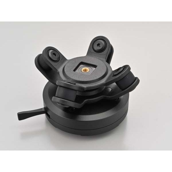デイトナ GR-MT6 Ball Mount ボールマウント DAY65136 DAYTONA（デイトナ） GR-MT6 Ball Mount ボールマウント DAY65136