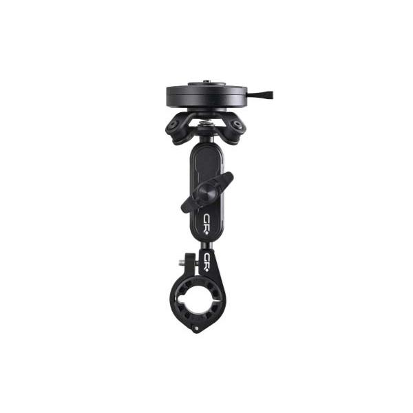 デイトナ GR-MT6 Ball Mount ボールマウント DAY65136 DAYTONA（デイトナ） GR-MT6 Ball Mount ボールマウント DAY65136