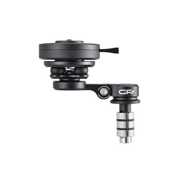 DAYTONA（デイトナ） 【5月8日出荷】デイトナ GR-MT7 Stem Mount