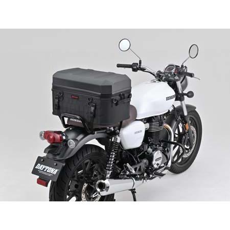 DAYTONA（デイトナ） 【10月15日出荷】デイトナ DH-782 シェルシート