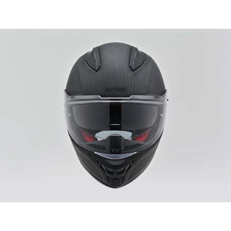 DAYTONA（デイトナ） 【10月7日出荷】デイトナ DN-011RC フラット