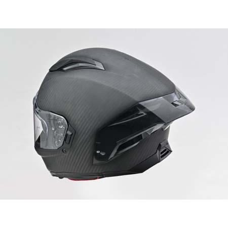 DAYTONA（デイトナ） 【9月25日出荷】デイトナ DN-011RC フラット