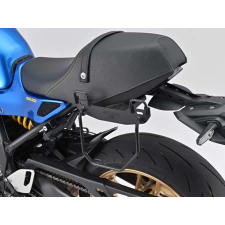 DAYTONA（デイトナ） 【5月27日出荷】デイトナ XSR900/GP サドルバッグ
