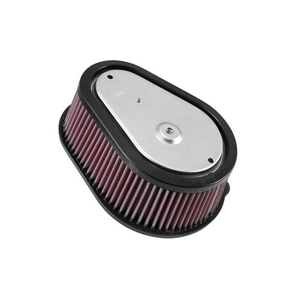 ヨシムラ - K\u0026N瀘過器 RK-3932ヨウフィルター E-3986