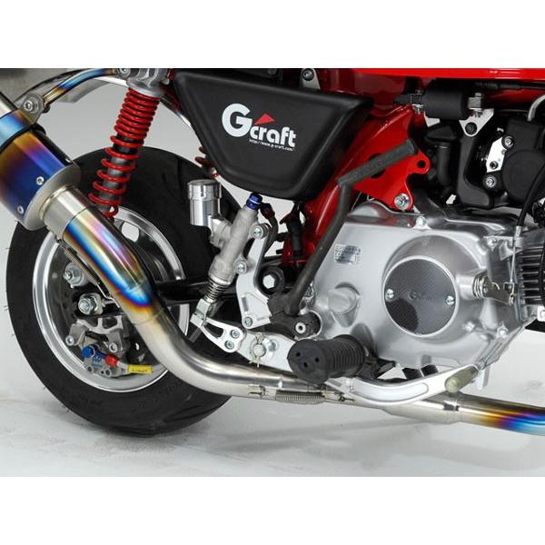 エイプ　Gクラフト製　キャリパーサポート、マスタシリンダーマウントキット Gクラフト マスターシリンダーマウントキット タイプ2 30039 : パーツ