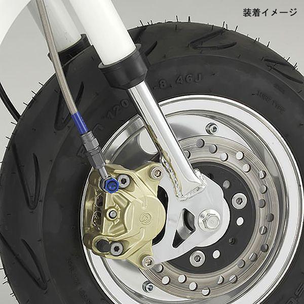 専用ページ 金物 33175 創建 ビニール 間仕切見切 HKT-13S ホワイト 1.82m （1本