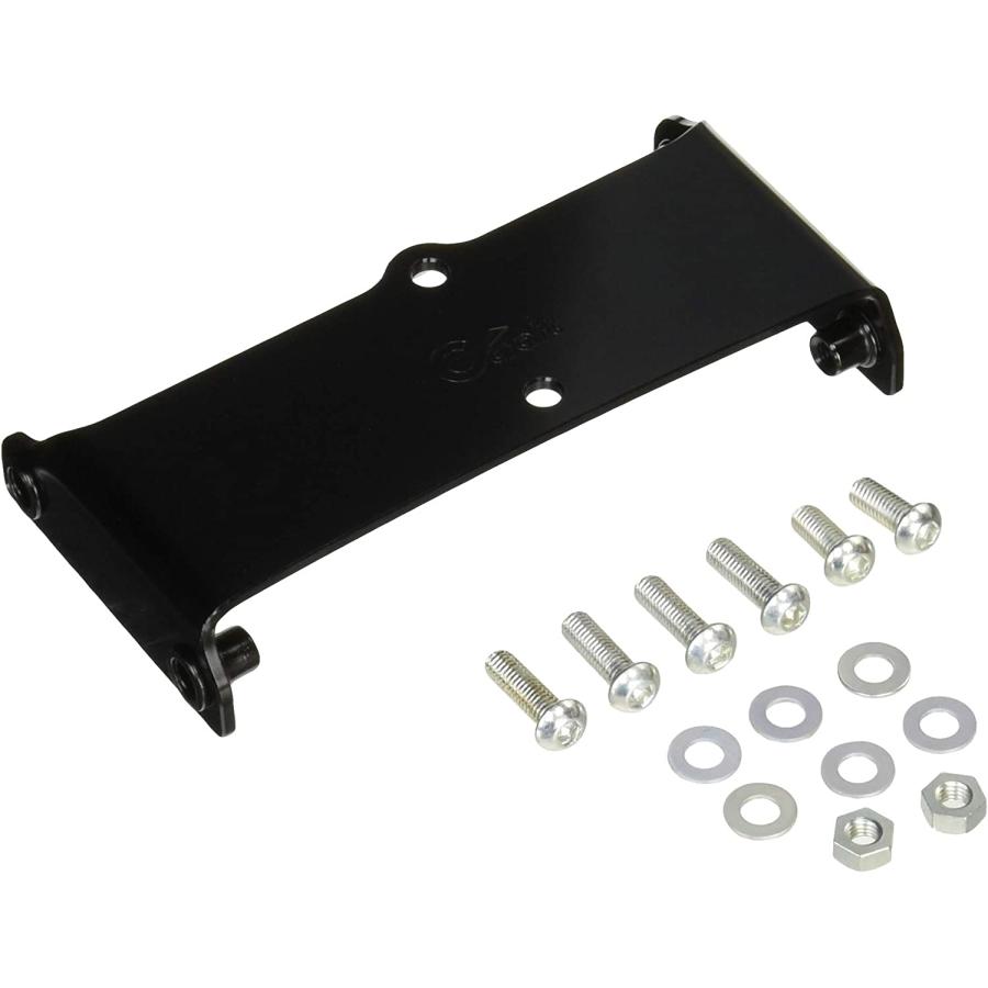 1月6日出荷】Gクラフト トリツケステー4Lモンキーフウサイドカバー