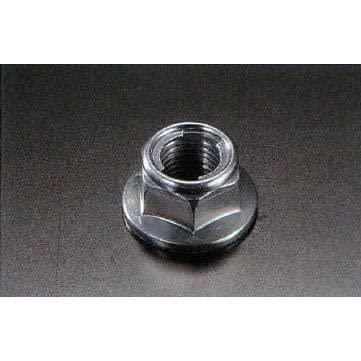 5月8日出荷】Gクラフト アクスルナット M12 38001 : パーツボックス