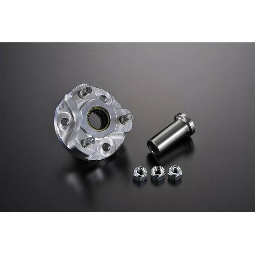 12月9日出荷】Gクラフト スプロケットスペーサー20MM 39419 : パーツ