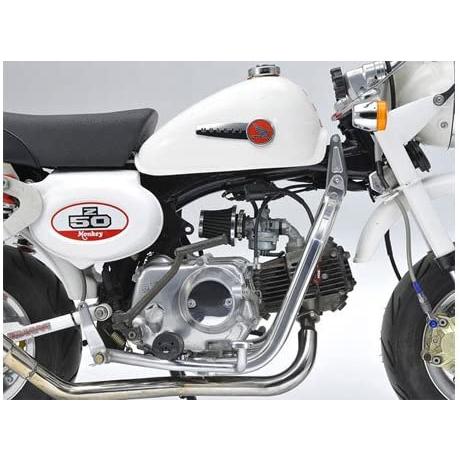 モンキー　Gクラフト　フロントインナーチューブ Webike | G-Craft ジークラフト Gクラフト インナーチューブ KTM