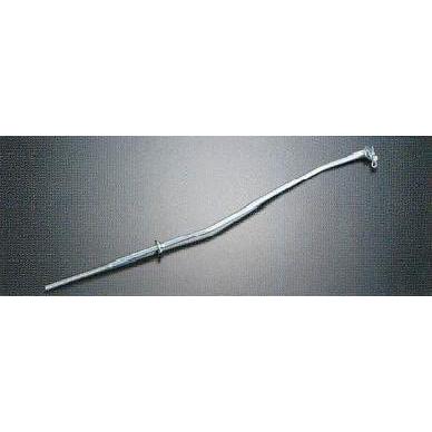 11月20日出荷】Gクラフト ブレーキロッド(+10CMヨウ) モンキー 60032