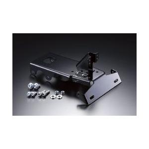 7月3日出荷】Gクラフト モンキー5L用 ショートテールステー G31219