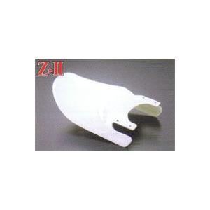G手工芸品 エテ公用 GDFシートカウル G33055 外装パーツ-バイク-シングルシートカウル