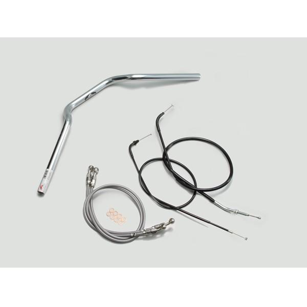 シマノ slr 770 10速シフター デッドストック