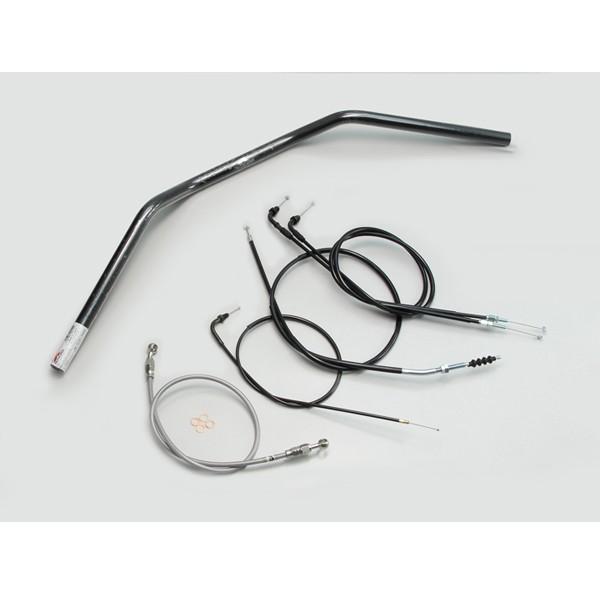 GIANT FCR0 2011年モデル 室内保管(手渡し可能です)