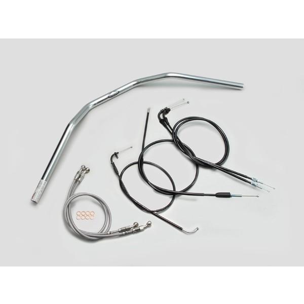 Campagnolo ロードバイク ホイールセット 700C お値下げ可能