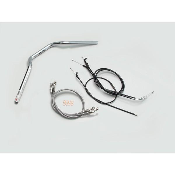 DURA-ACE SL-7700 ダブルレバー 9s NEW OLD STOCK