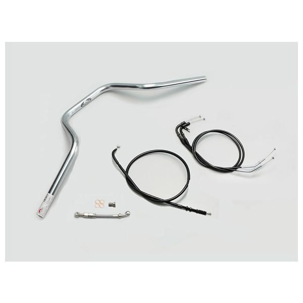 引き取り限定 National Grandee G3 ナショナル グランディ