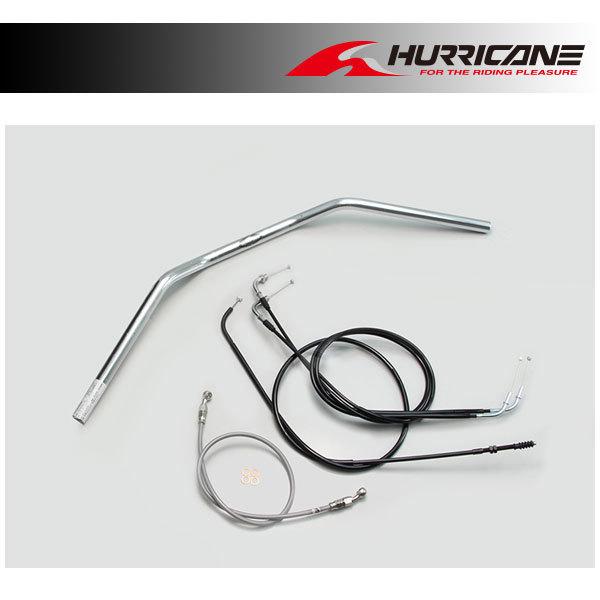 ★★差し替え可能本★★ NINJA ZX-25R SE/KRT EDITION（'20〜'22） GPスペック フル