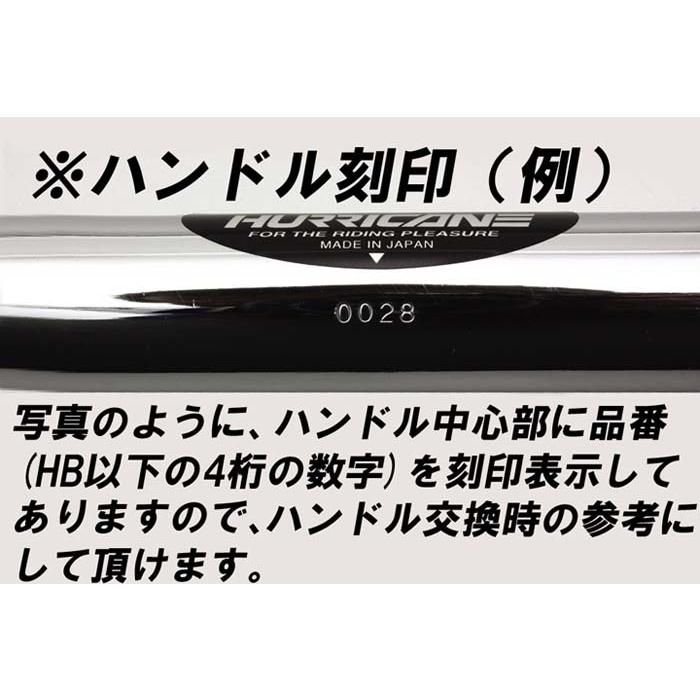 HURRICANE（ハリケーン） 【×欠品中 要納期確認】ハリケーン Z650RS
