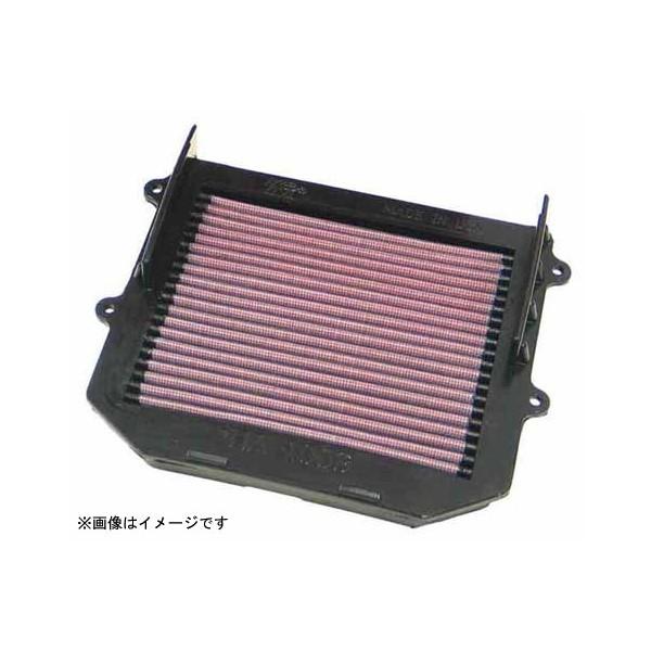 powertap amp 50 フロントのみ