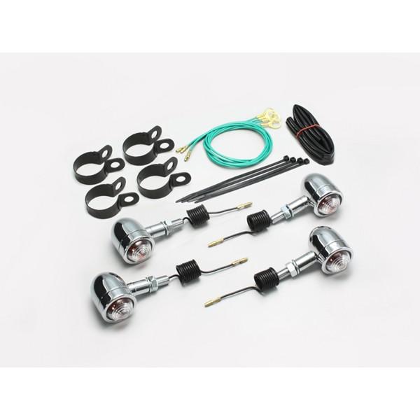 専用品④ 超激得，大人気 カワサキ純正中古パーツ ZX-4 スクリーン RXBI20497